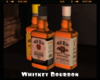 *Whiskey Bourbon