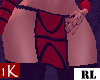 !1K Scarlet MK RL