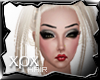 .xpx. Eloee Pure Blonde