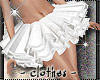 clothes - tutu skirt dev