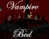 Vampire Bed
