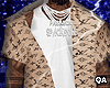 Baller Apparel Shirt