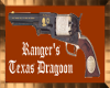 Tx Ranger Set 1