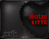~CC~Satans Kitten