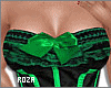 🆁St PatricksDay Dress