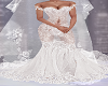 Dream Wedding Dress