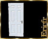 [Efr] White Door
