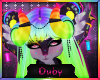.:*D*:.LaLisaHornsV1