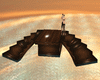 Platform /Poses
