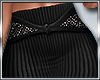 `S` New/Midnight/RLL