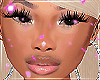 Barbie MH