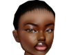 ⌗ Toba MH 𐚁