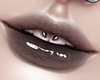 M. Lip Piercing T. #06