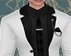 Elegant Full Suit