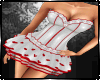 Valentine Doll