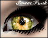 *SF*Scarlett Lemon Eyes
