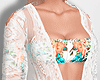 DY*Robe Lace RLS - RL
