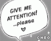 !! Manga Bubbles