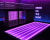 Neon Night Loft