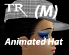 [TR] !Flip Hat! PldGry*M