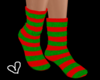 Christmas Socks 🎄