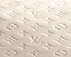 LOUIS4LIFE JUMPER BEIGE