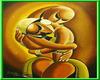 JMR True Lovers Embrace