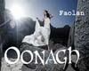 Oonagh-Faolan