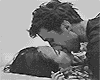 Z3x Kiss Harder
