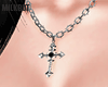 Cross Chain