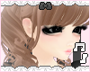 ♡‧₊