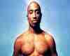 tupac baby dont cry bdc 
