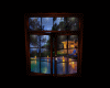 Night Window ll