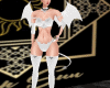 Devil white