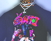 CARTI .▼