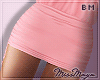 [MT] Vita.Skirt.BM