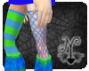 [n3] MisMatch: Narco
