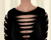Vestido Black Rll