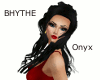 Bhythe - Onyx