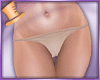 W°Der.Basic Panties~RLS