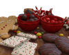 CHRISTMAS FOOD 564