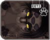 [Pets] Apollo | hair v7