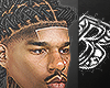 ERWAN RETWISTEDLOCS