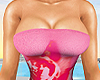 [B] KHY Strapless [L]