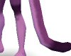 [AG] Grape Tail