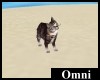 [OB] Animated Cat