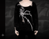 ✶Grunge spider