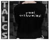 Enthusiast