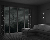 Moonlight Room Black