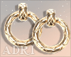 ~A: Dream'Earrings